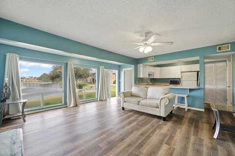 4000 Gulf Terrace Drive, Destin, FL 32541