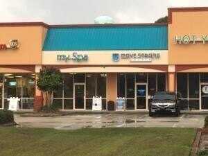 11275 Emerald Coast Parkway, Miramar Beach, FL 32550