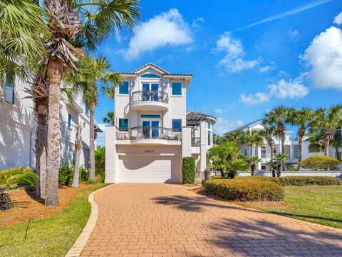 4657 Destiny Way, Destin, FL 32541