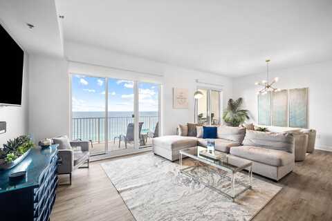 112 Seascape Drive, Miramar Beach, FL 32550