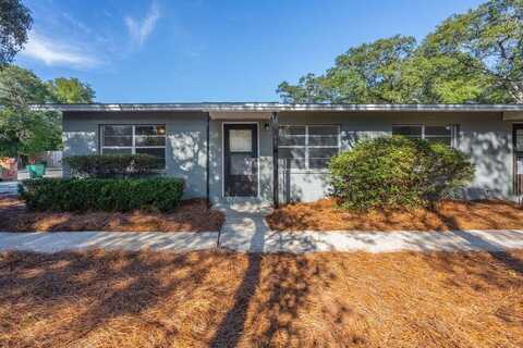 1013 Holton Avenue, Fort Walton Beach, FL 32547