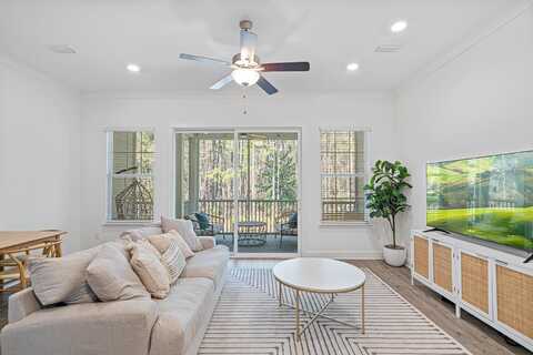 46 Kara Lake Drive, Santa Rosa Beach, FL 32459