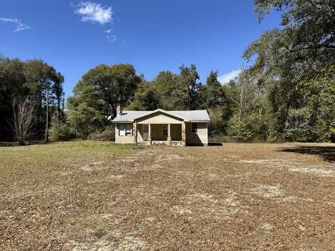 3105 Zadie Lane, Crestview, FL 32539