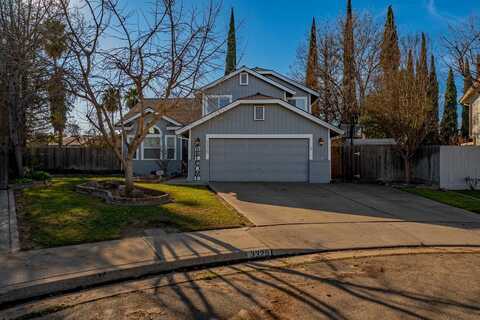 3325 Fathom Court, Atwater, CA 95301