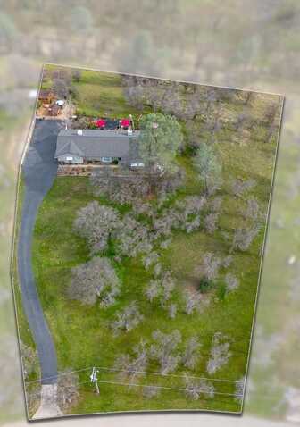 32583 River Knolls Road, Coarsegold, CA 93614