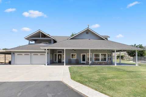 21777 Tollhouse Road, Clovis, CA 93619