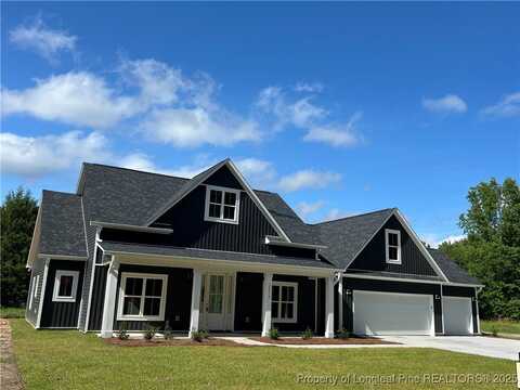 undefined, Linden, NC 28356