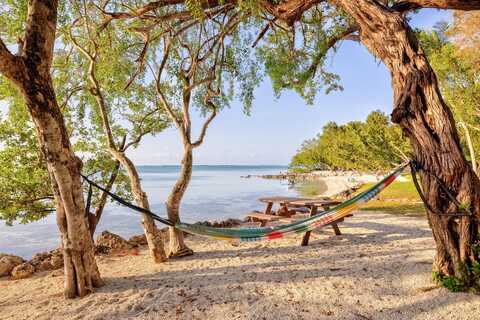 96000 Overseas Highway, Key Largo, FL 33037