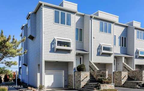 766 Ocean Avenue, Sea Bright, NJ 07760