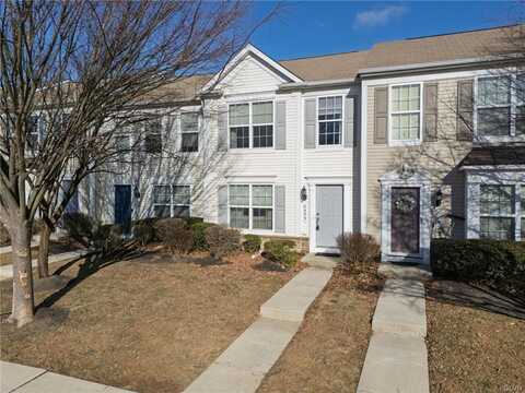 8459 Cromwell Court, Macungie, PA 18031