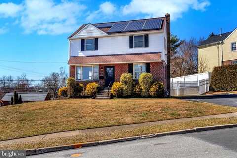 2904 KANES ROAD, WILLOW GROVE, PA 19090