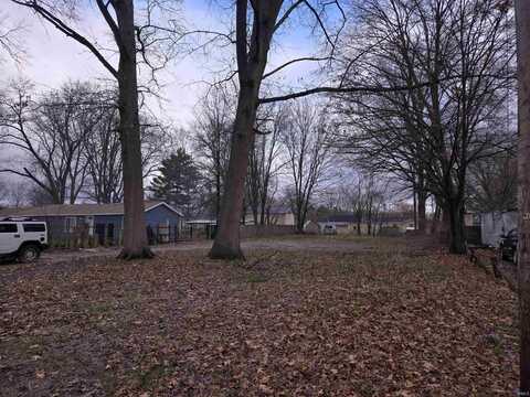 25167 Dunny Street, Elkhart, IN 46514