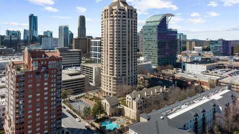 3475 Oak Valley Road NE, Atlanta, GA 30326