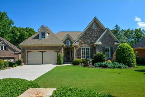 4880 Cecilia Square, Cumming, GA 30040