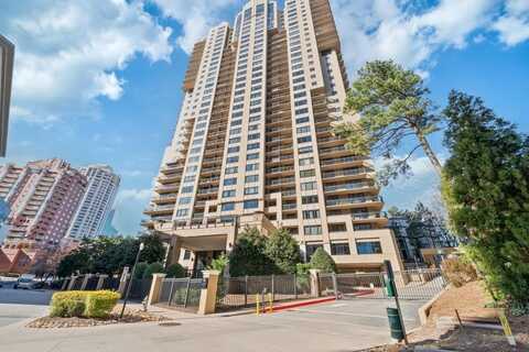 3481 Lakeside Drive NE, Atlanta, GA 30326