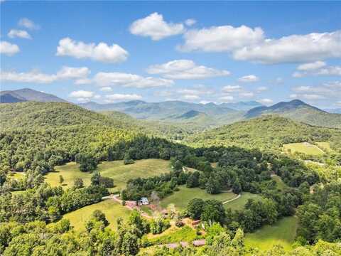 14.14 Acres Tom Wheeler Road, Hiawassee, GA 30546