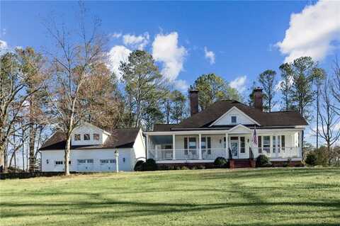 1325 Whitlock Avenue SW, Marietta, GA 30064