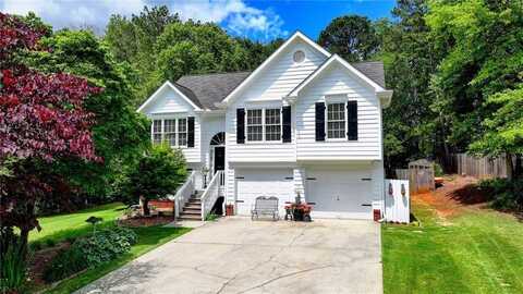 4184 Wyndham Park Way, Buford, GA 30519
