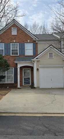 2792 Ashleigh Lane, Alpharetta, GA 30004