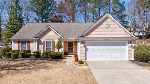 7350 Brassfield Drive, Cumming, GA 30041