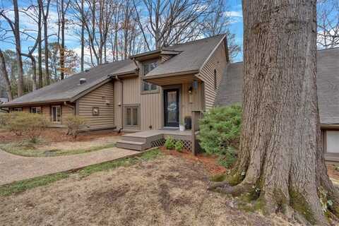 4144 D YOUVILLE Trace, Atlanta, GA 30341