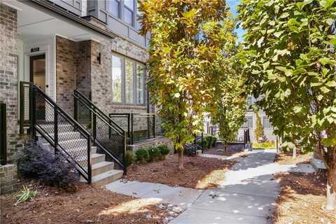383 Pratt Drive SE, Atlanta, GA 30315