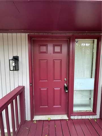 4829 Woodhurst Way, Stone Mountain, GA 30088