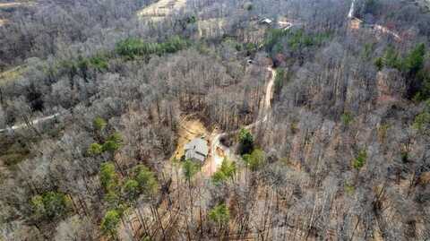 466 Louden Ridge Road, Alto, GA 30510