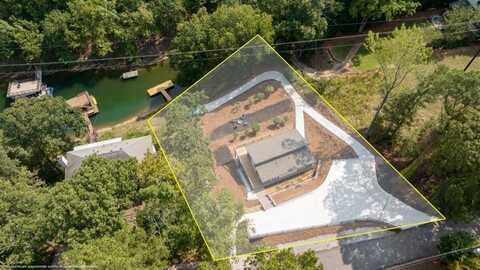 6564 Bermuda Lane, Flowery Branch, GA 30542