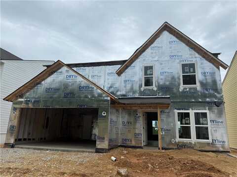546 Traminer Way, Braselton, GA 30517