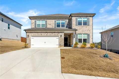 4779 Mock Orange Street SW, Atlanta, GA 30331