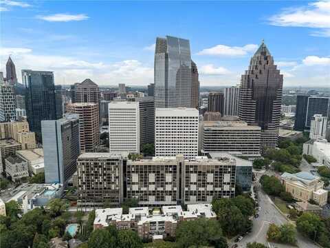 145 15th Street NE, Atlanta, GA 30309