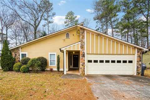 1249 Herrington Road, Lawrenceville, GA 30044