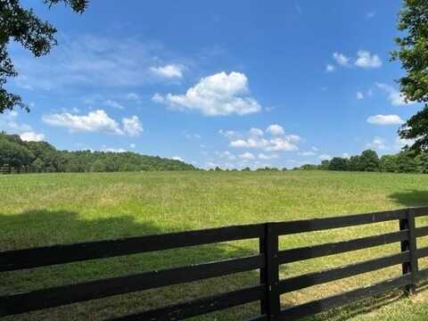 131 Woodhaven Lane, Ball Ground, GA 30107