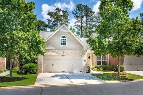 3916 Abbott Way, Powder Springs, GA 30127