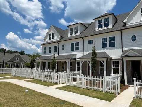 208 Village Overlook, Canton, GA 30114