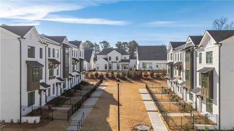 542 Healy Drive, Cumming, GA 30040