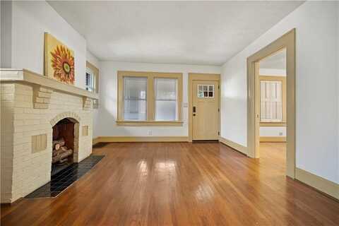 2791 Pearl Street, East Point, GA 30344