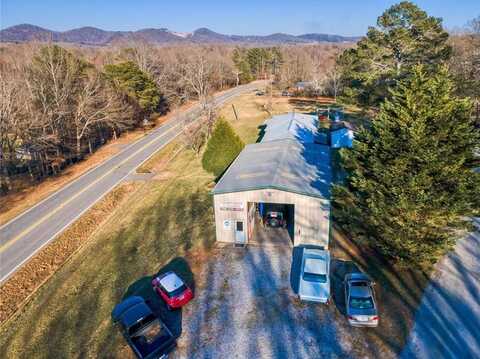 280 Ferguson Circle Circle, Cleveland, GA 30528