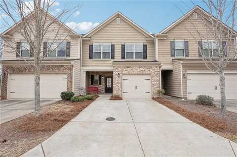 2785 Maple Park Place, Cumming, GA 30041