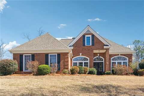 3999 TREEMONT Lane, Suwanee, GA 30024