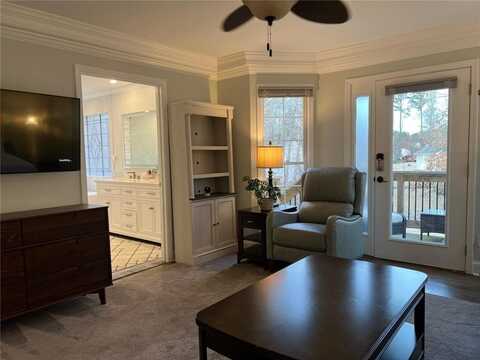 2315 Ashton Ridge Drive, Dacula, GA 30019