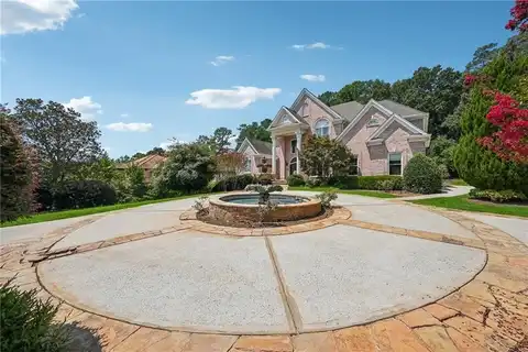 2225 Johnson Ferry Rd., Marietta, GA 30062