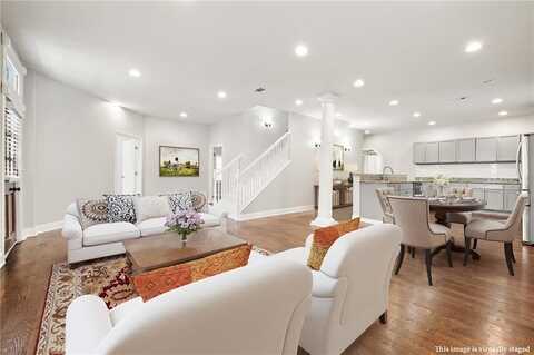 789 Cooper Street SW, Atlanta, GA 30315