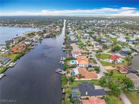 undefined, Fort Myers, FL 33908