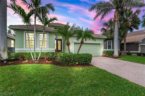 8732 Banyan Bay Boulevard, Fort Myers, FL 33908