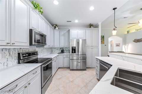 undefined, Fort Myers, FL 33908