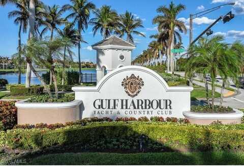 14971 Rivers Edge Court, Fort Myers, FL 33908