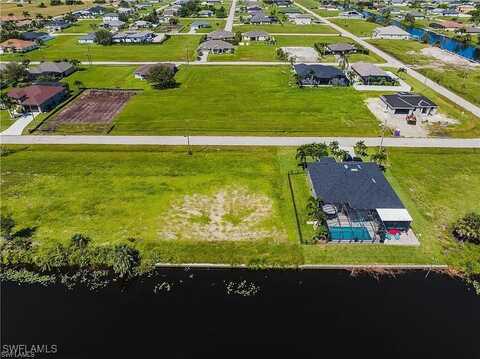 undefined, Cape Coral, FL 33993