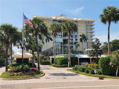 undefined, Marco Island, FL 34145